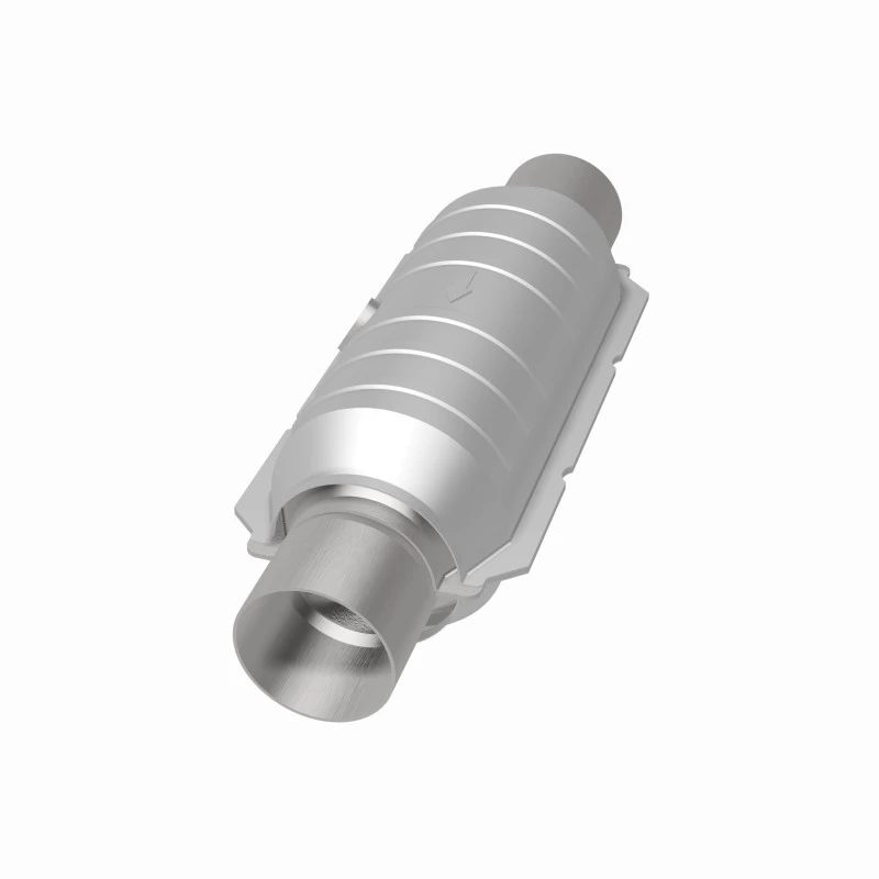 magnaflow_99356HM-6793ef5dbe51a