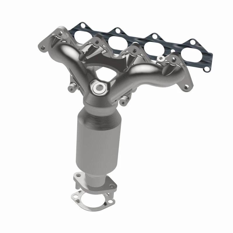 magnaflow_51650-6793c1790ef65