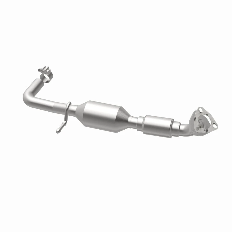 magnaflow_21-481-6793e03da273b
