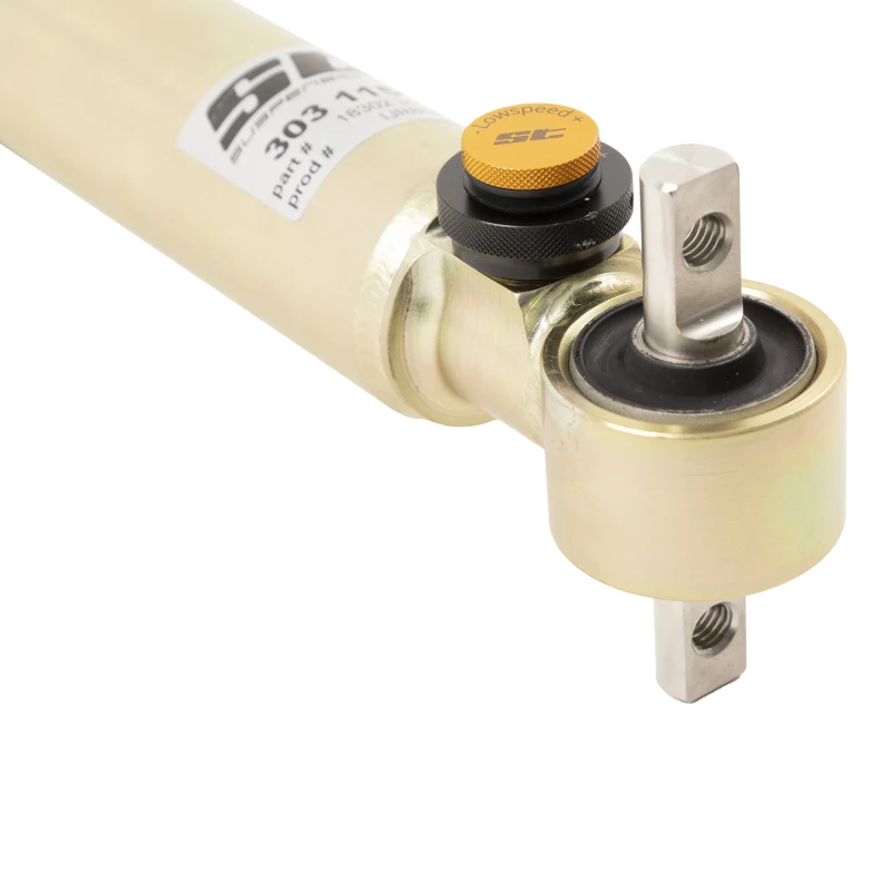 st-suspensions_1820230865-679717cb63190