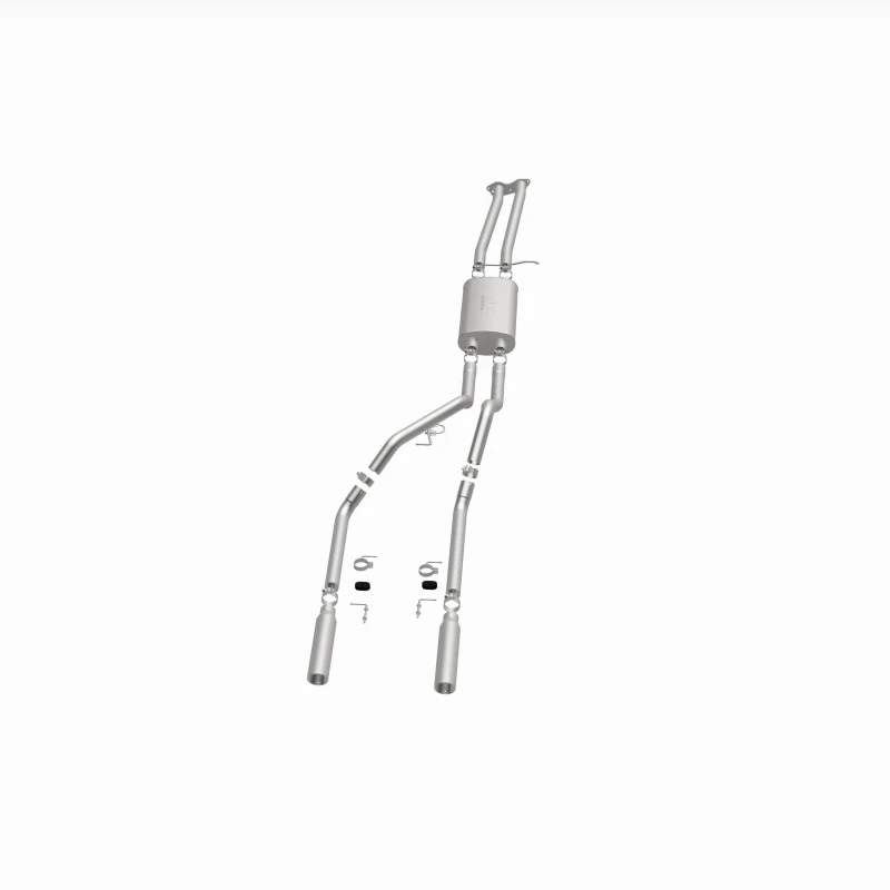 magnaflow_15750-67ac4cf54e030