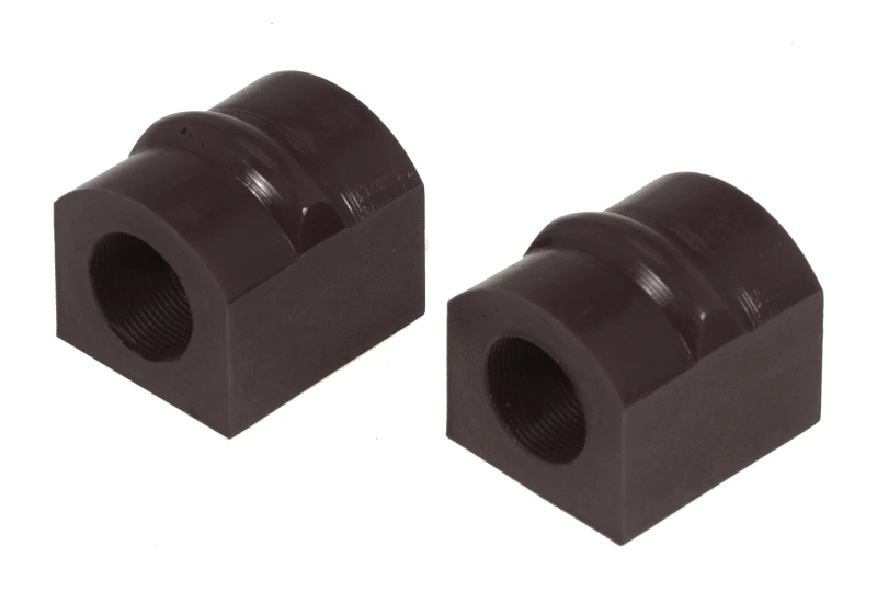 Prothane 64-83 AMC Front Sway Bar Bushings