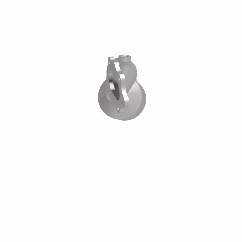 magnaflow_22-022-67ac496c78718