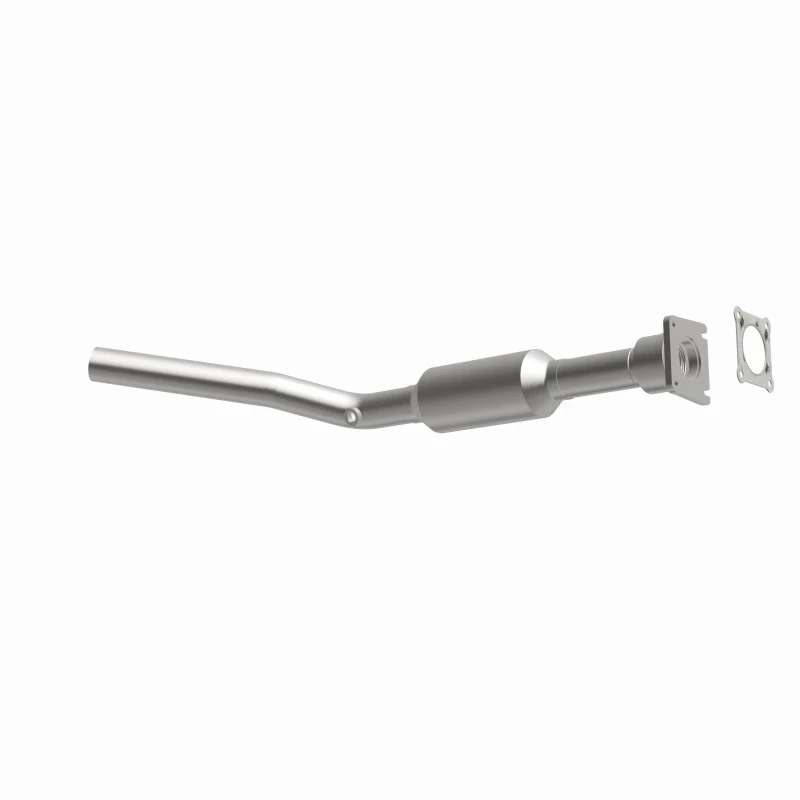 magnaflow_4481015-6793731760d92