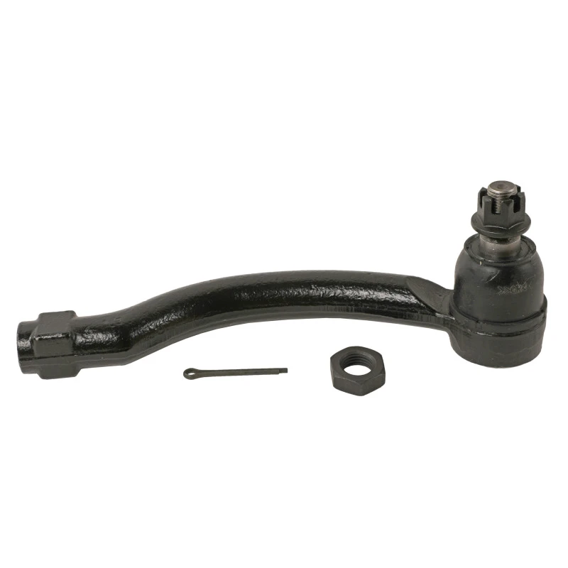 MOOG 09-14 Acura TL Vordere Linke Außenseite / Linke Außenseite Lenkstange