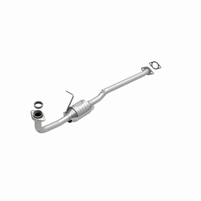 magnaflow_23654-6793a5d5222d4
