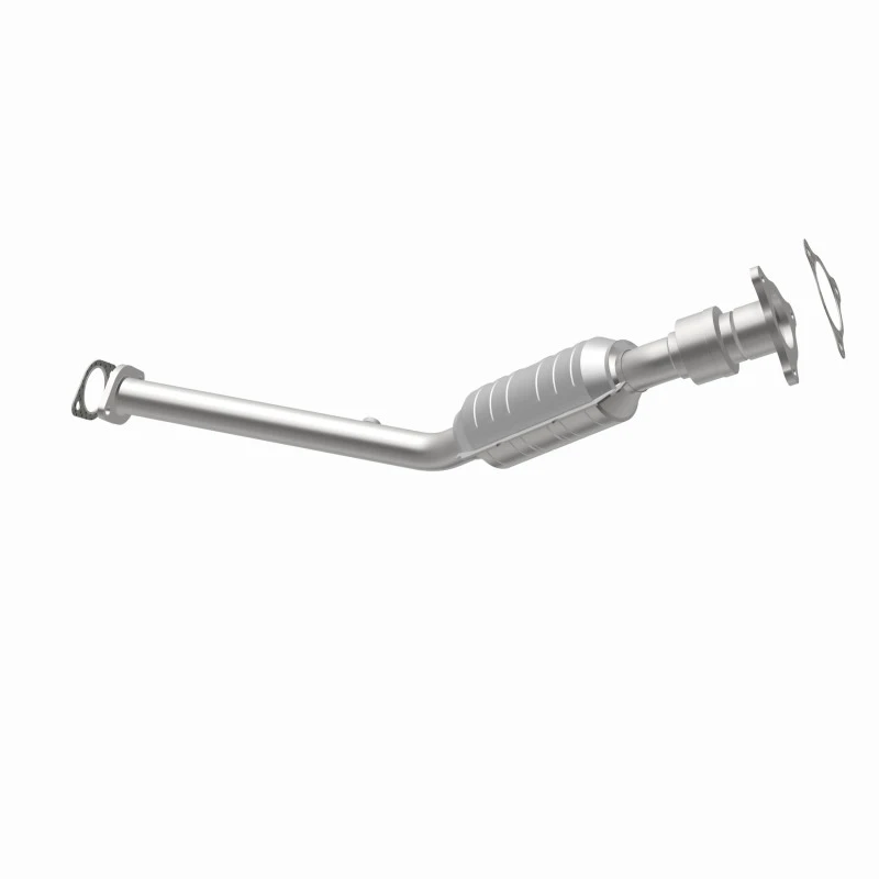 magnaflow_51914-6793eb01c4d60