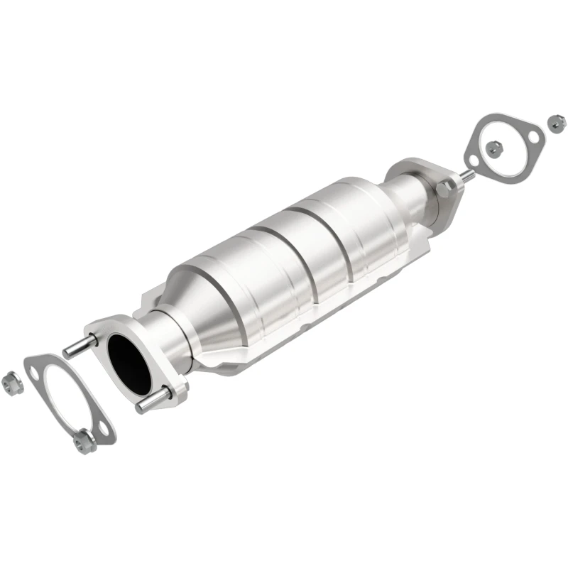 magnaflow_51332-679670c62ceb4