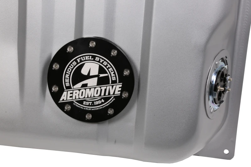 aeromotive_18442-6792c10518bc7