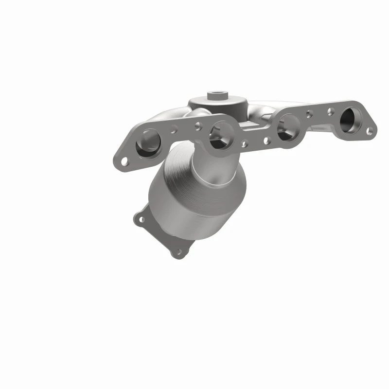 magnaflow_50913-6793b07e8f0d7