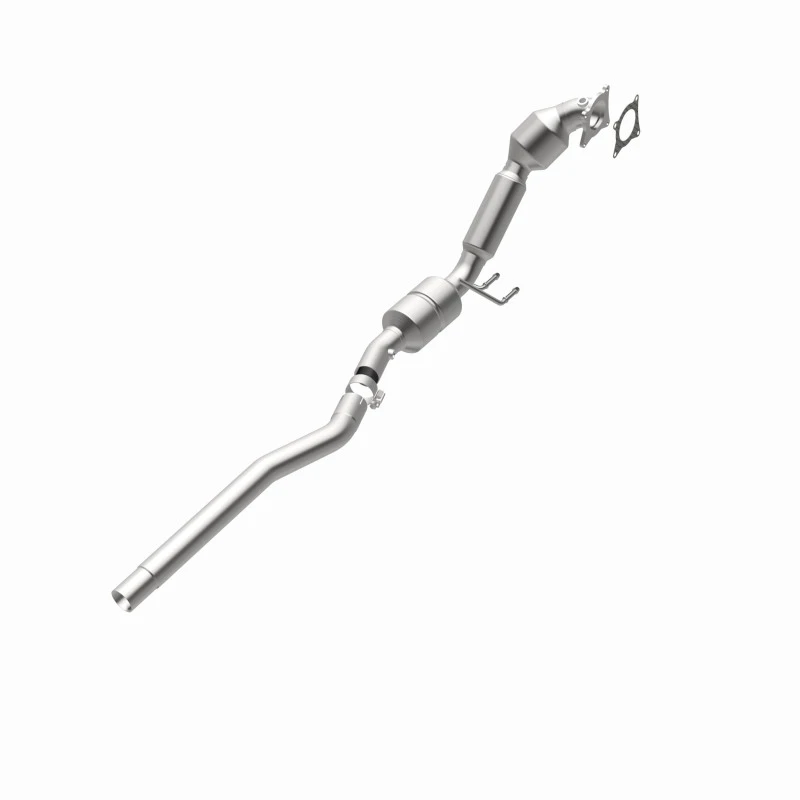 magnaflow_551408-67967e93da2eb