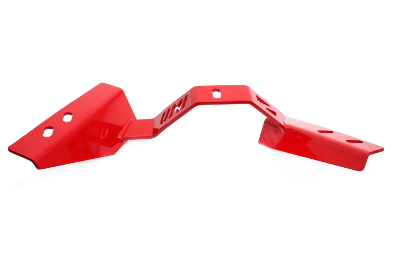 UMI Performance 82-92 GM F-Body T56 Getriebehalter