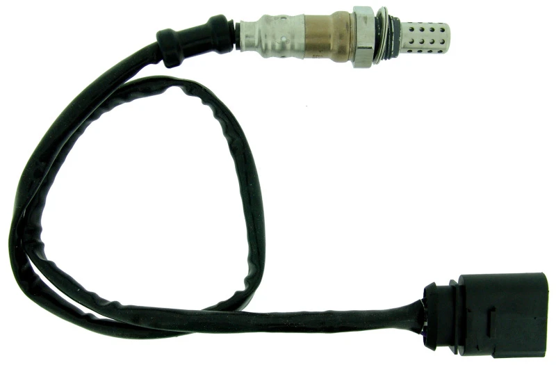NGK Audi TT 2001-2000 Direkt-Fit Sauerstoffsensor