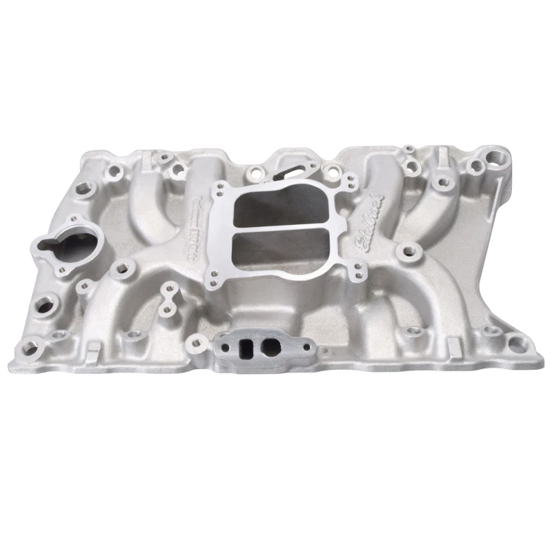 edelbrock_3711-67932692aafb9