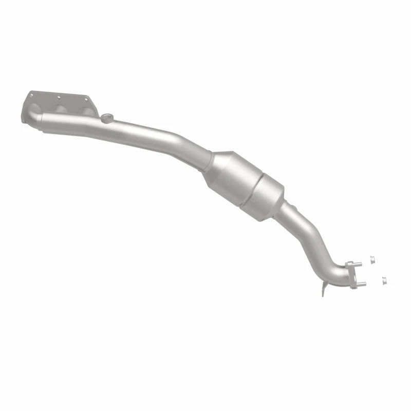 magnaflow_452791-6793ca75b6789
