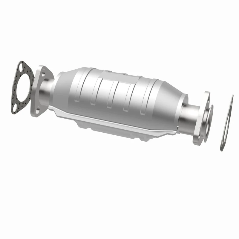 magnaflow_23812-67939f84ce8d6