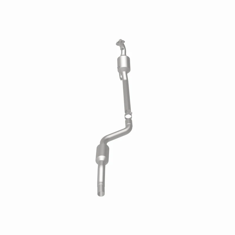 magnaflow_21-440-6793d7b0901f5