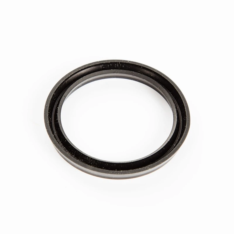 Omix-Spindeldichtung- 72-06 CJ/Wrangler für Dana 30