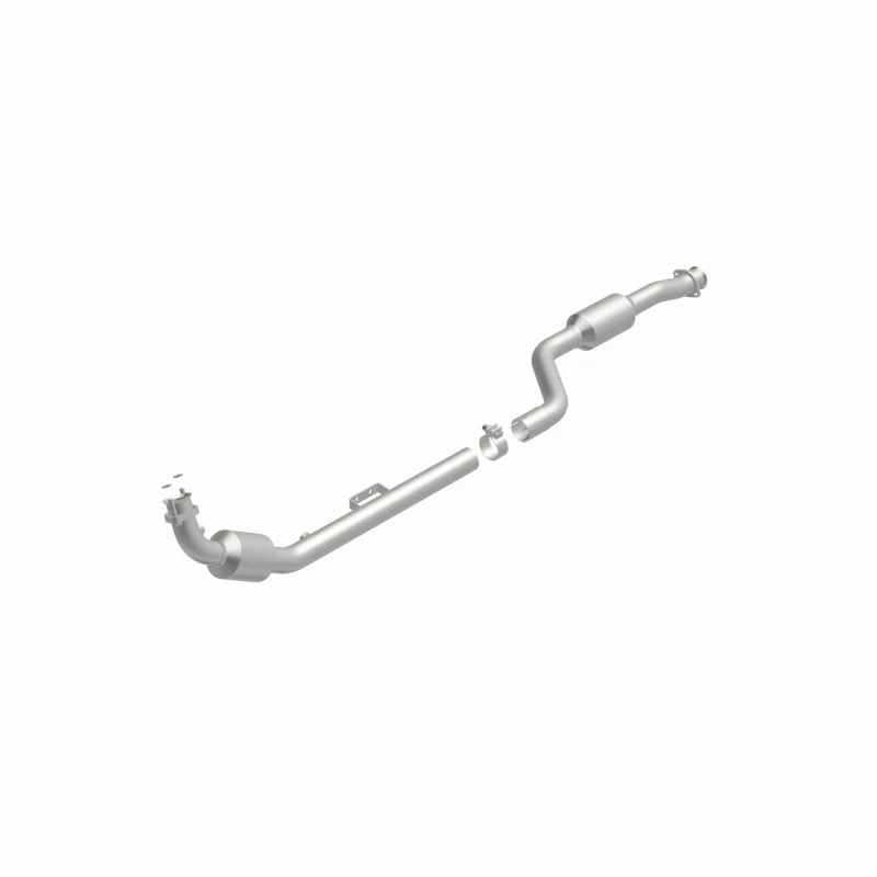 magnaflow_5411642-6796dc9a07768