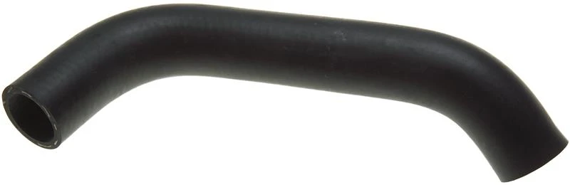 Gates 98-02 Ford Escort 4-Cyl. 2.0L Upper Molded Coolant Hose