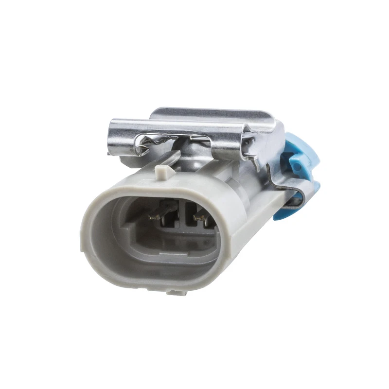 MOOG 06-11 Cadillac DTS Vordere Nabenantriebseinheit