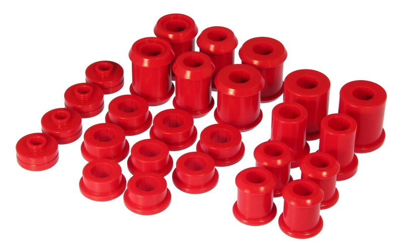 prothane_7-2014-6794658c11310