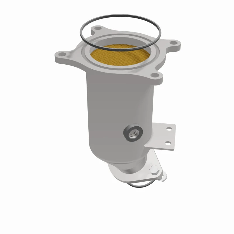 magnaflow_49208-6793ceaf35e64