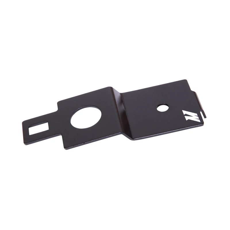 mishimoto_MMRS-SUBI-01B-679419207222e