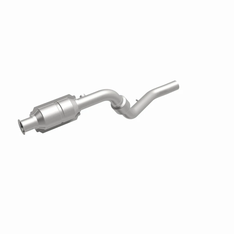 magnaflow_23258-6793add62f9ec
