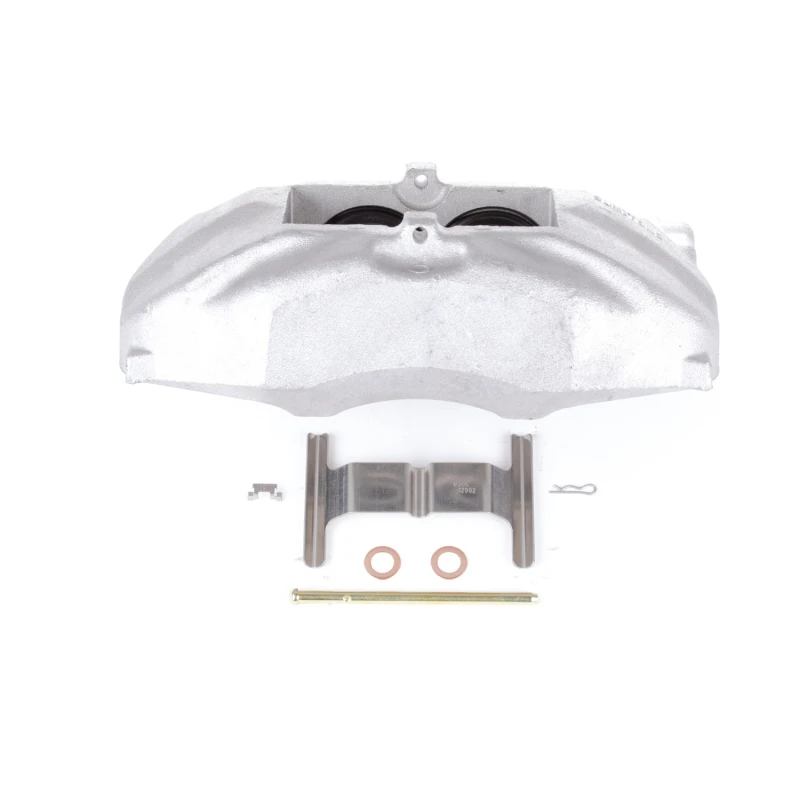 powerstop_L2708-679688cccc3d0