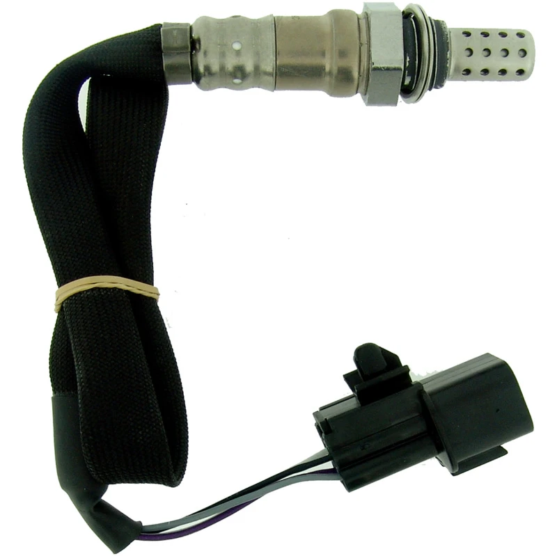 NGK Direkt Fit Sauerstoffsensor für Mitsubishi Montero Sport 1999-1997