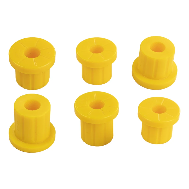 ARB Bush-Kit Lc 70Serr