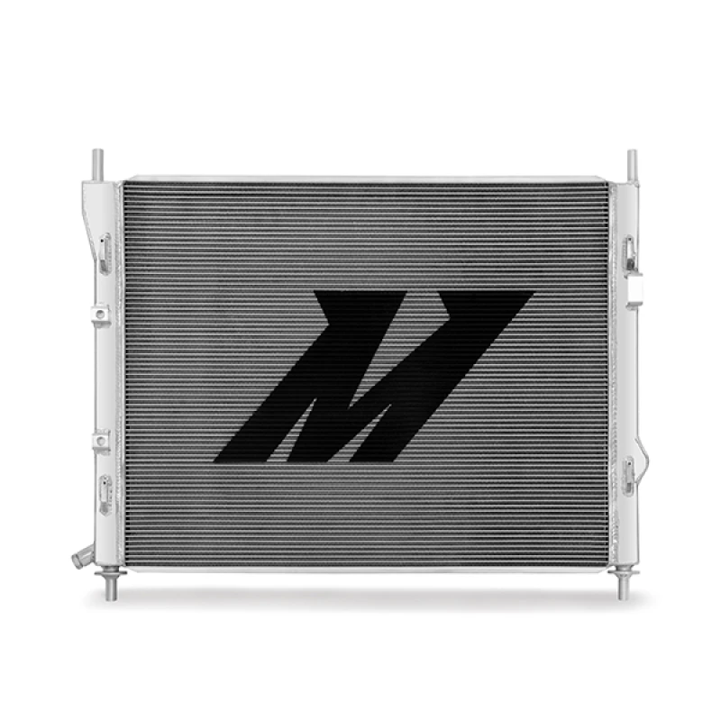 mishimoto_MMRAD-MUS8-15-67940cda632da