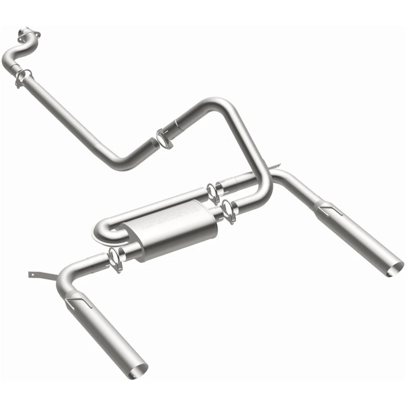 magnaflow_15694-6796cf05aec4e