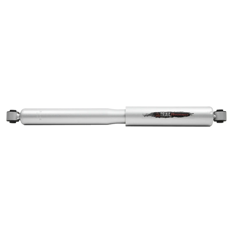 Belltech 99-18 Silverado/Sierra/Tahoe/Suburban/Yukon 0 Zoll Lift Hinten Trail Performance Stoßdämpfer