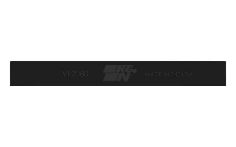 k%26n-engineering_VF2080-67965fcc9c3cc