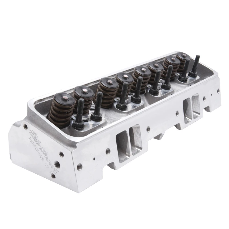 edelbrock_61905-679327e077cff