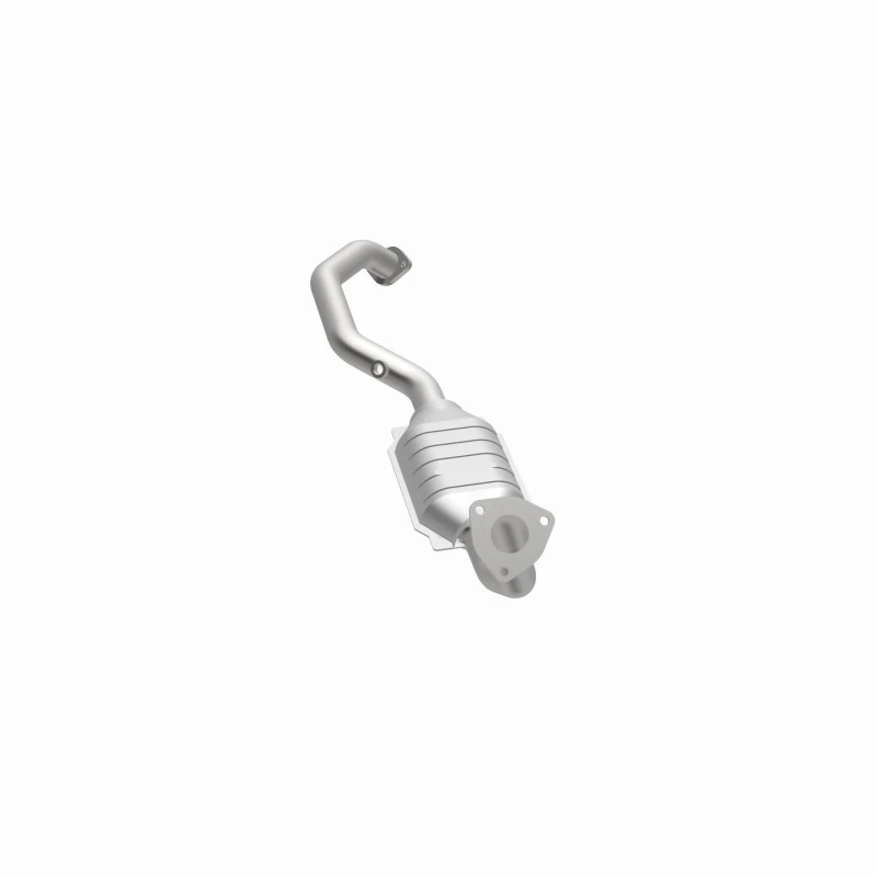 magnaflow_23634-679383ea44a75