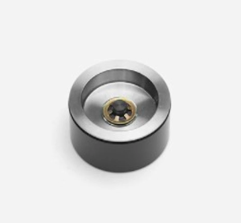 Wilwood-Kolben-Thermlock - 1,62 Zoll x 0,88 Zoll