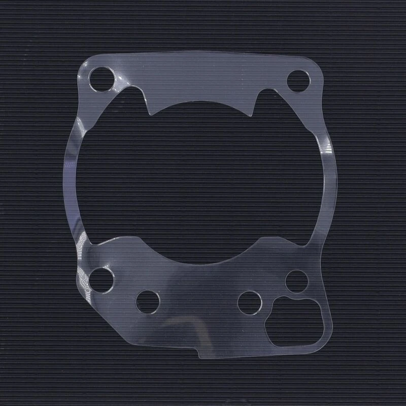 Athena 92-01 Honda CR R 250 0.1mm Thick Cylinder Base Gasket