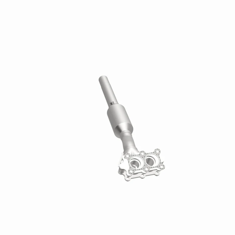 magnaflow_4481280-6796d50ec38e4