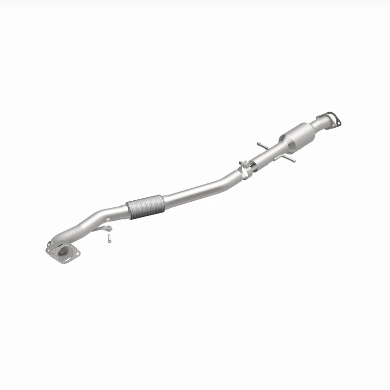 magnaflow_52901-6793e5d73084d