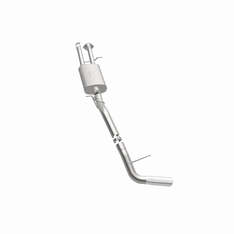 magnaflow_15734-679387841ba7c