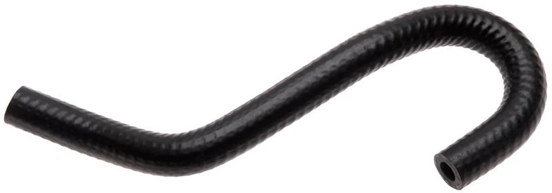 Gates 2009 Toyota Corolla 4-Cyl. 1.8L Eng. To Throttle Body Molded Heater Hose