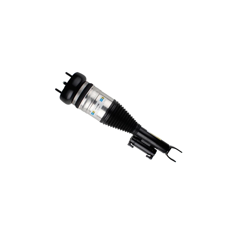 Bilstein B4 OE-Ersatz 15-16 Mercedes-Benz C300 (Basis) vorne rechts Luftfederbein