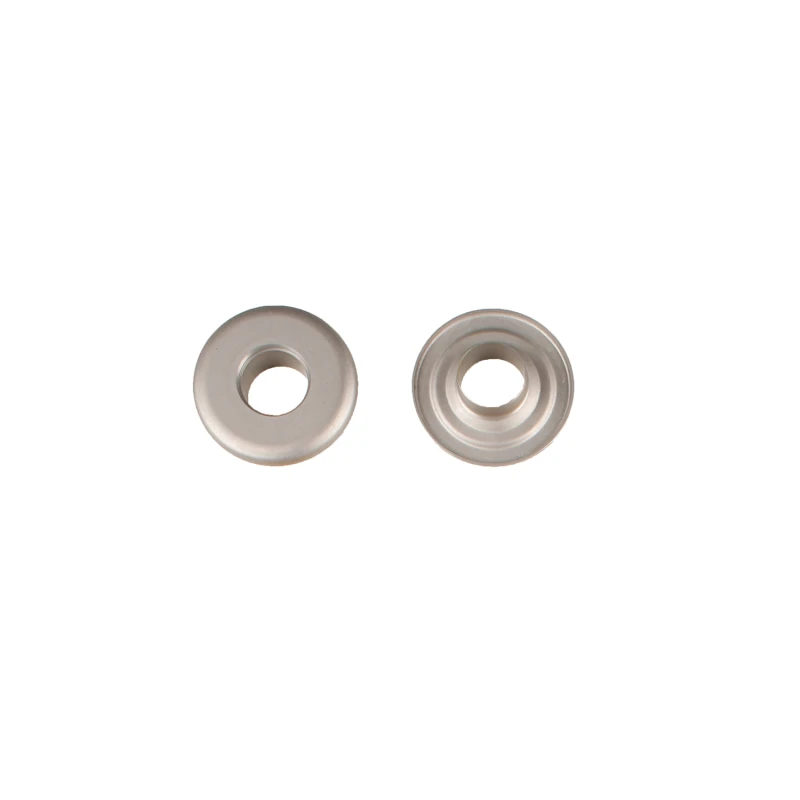bilstein_46-183071-67963b431eebf