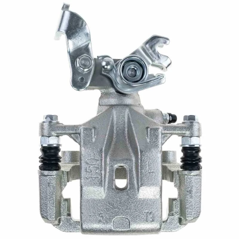 powerstop_L5002-67968fb310d5a