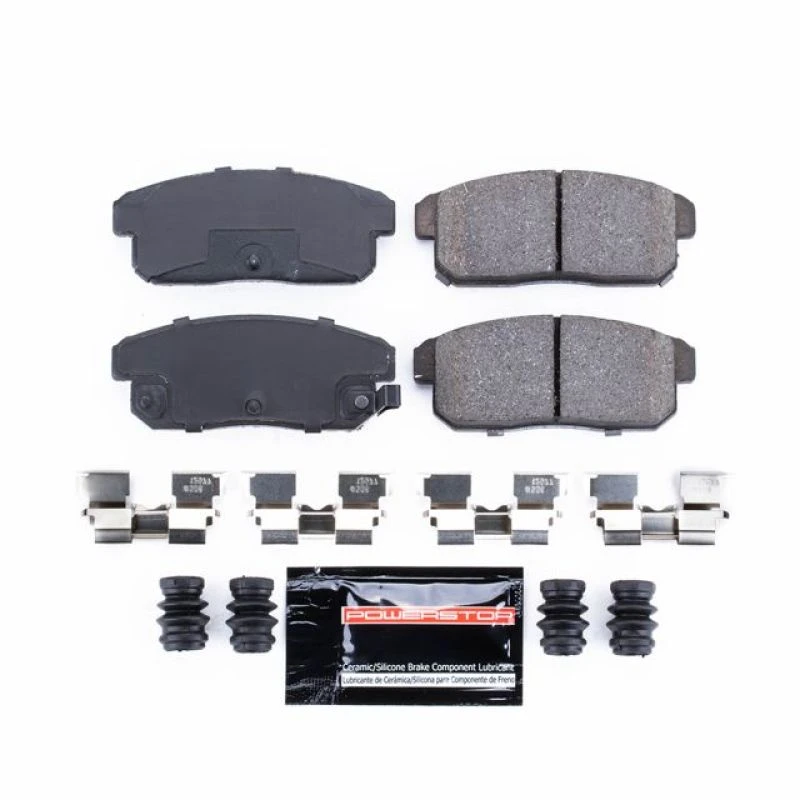 powerstop_Z23-900-6794571f285a1