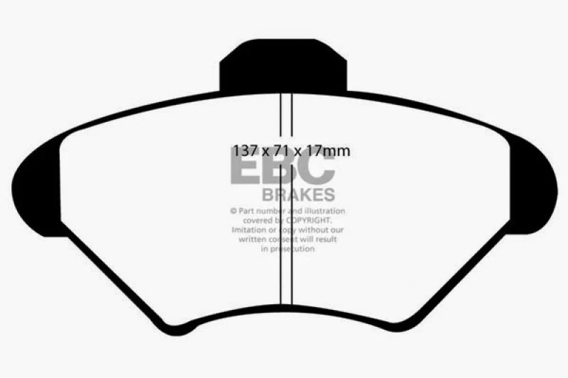 ebc_DP21143-67931f8be089e