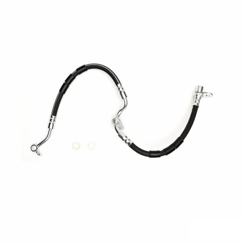 DFC 06-07 Mazda 6 Front-R Brake Hose